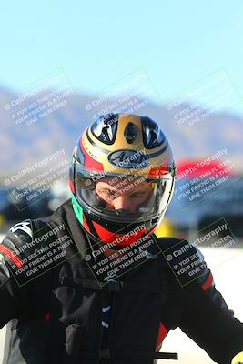 media/Feb-13-2022-SoCal Trackdays (Sun) [[c9210d39ca]]/Around the Pits/